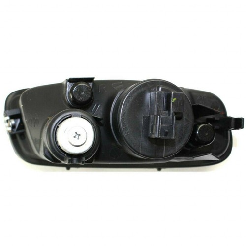 For 2002 2003 Lexus ES300 Fog Light Assembly Passenger Side LX2593102 - Picture 2 of 3