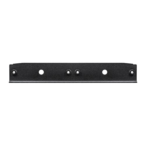 Dual Side-by-Side Mounting Bracket for NanoFlare NFLH04-REV.1 Strobe Light Head - Picture 4 of 6
