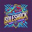 sole.shack