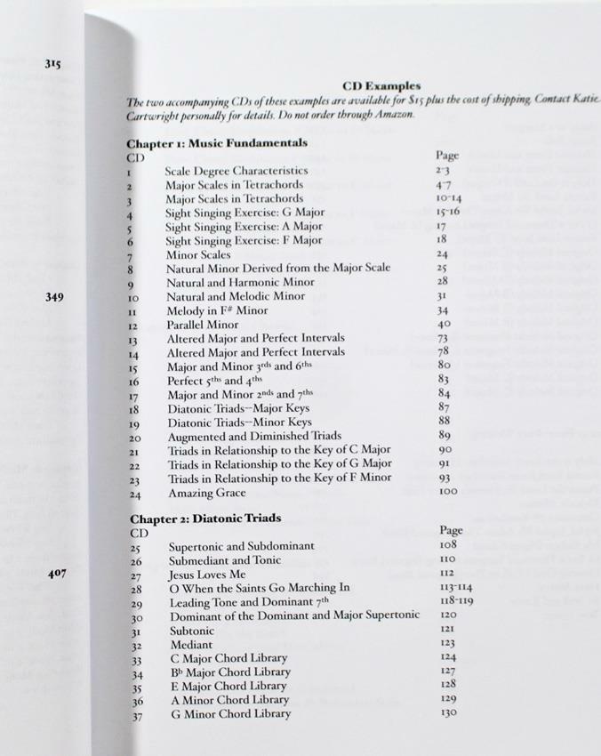 Picture 4 of 5
