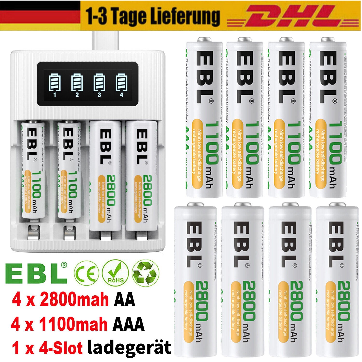 Bild 1 von 9