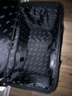 Bild 8 von 11