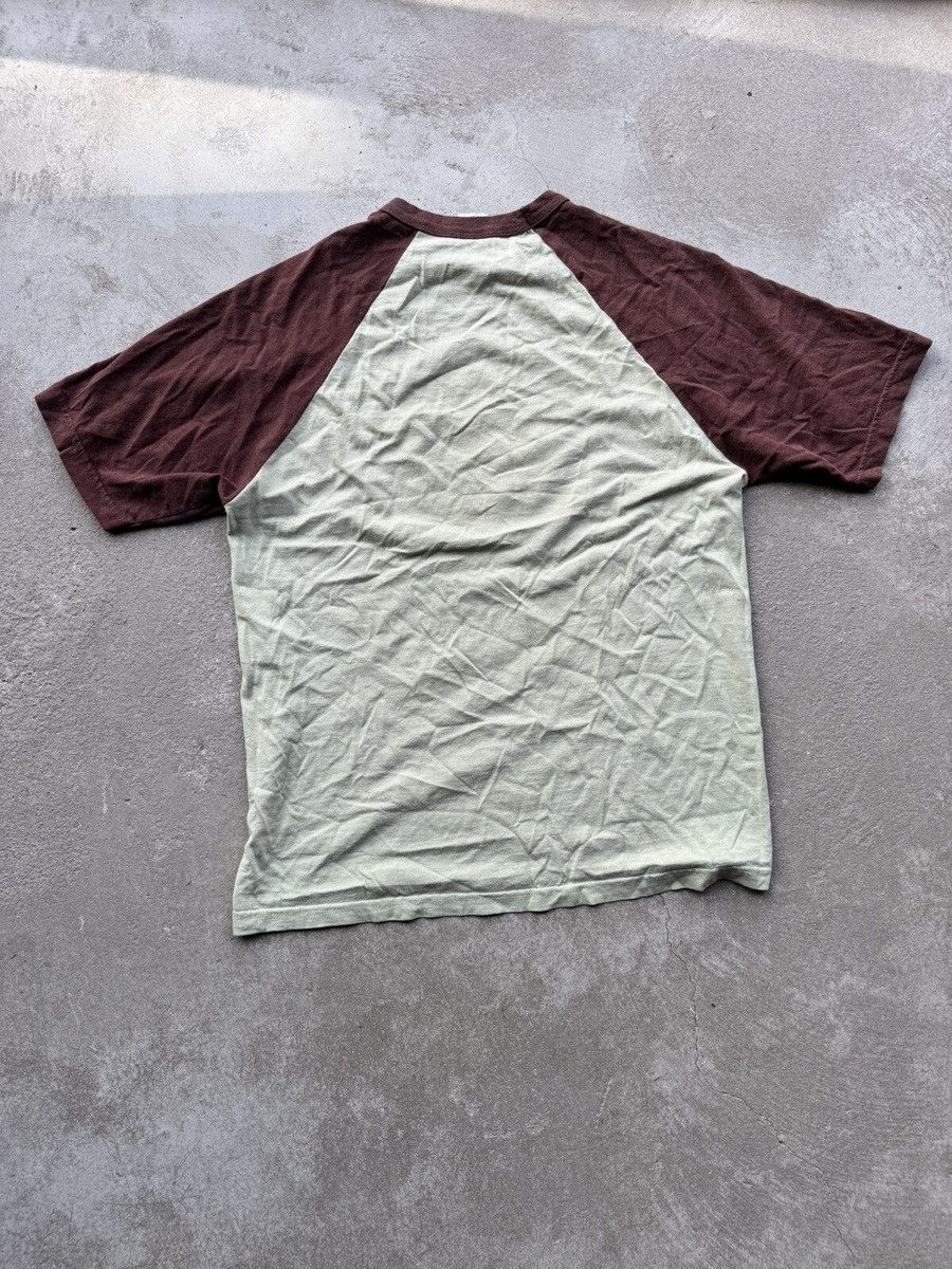 90's Freshjive Skate Tshirt | eBay
