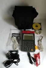 Amprobe 600 Solar Analyzer 