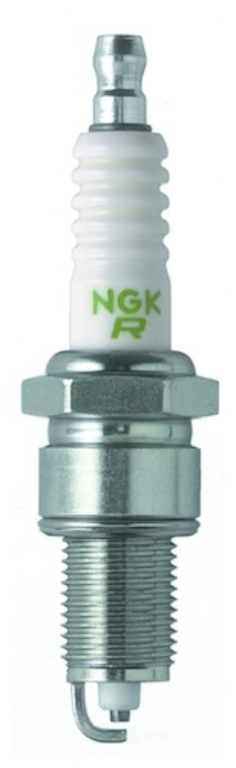 Spark Plug-Eng Code: M20 NGK Canada 5077