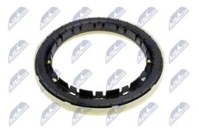 NTY AD-KA-325 Lagerung, Stoßdämpfer für HYUNDAI,KIA