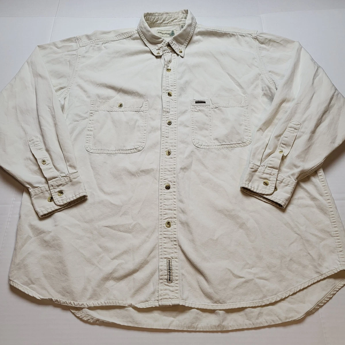 mens xl tall dress shirts