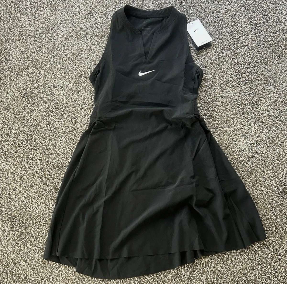 nike women dress products for sale | eBay