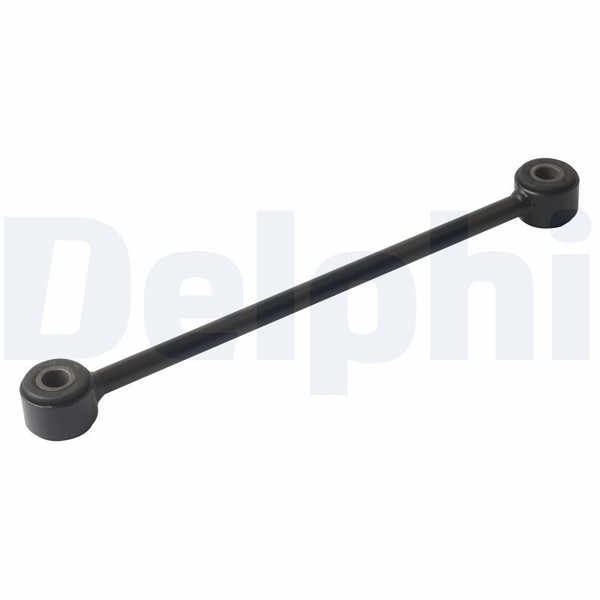 Delphi TC8392 Koppelstange Stabi 288Mm Hinten FüR M-B Sprinter 3,5-T B907 B910-image
