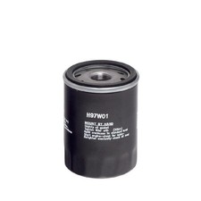Ölfilter für Suzuki Kizashi FR Liana ER Samurai SJ SJ413 OS Swift 2 EA | 24325