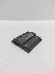 MERCEDES-BENZ E W210 Lüfterrelais A2105450332 4.30 Petrol 205kw 1999 31885405