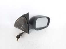 Retroviseur droit (ou coque) Seat AROSA