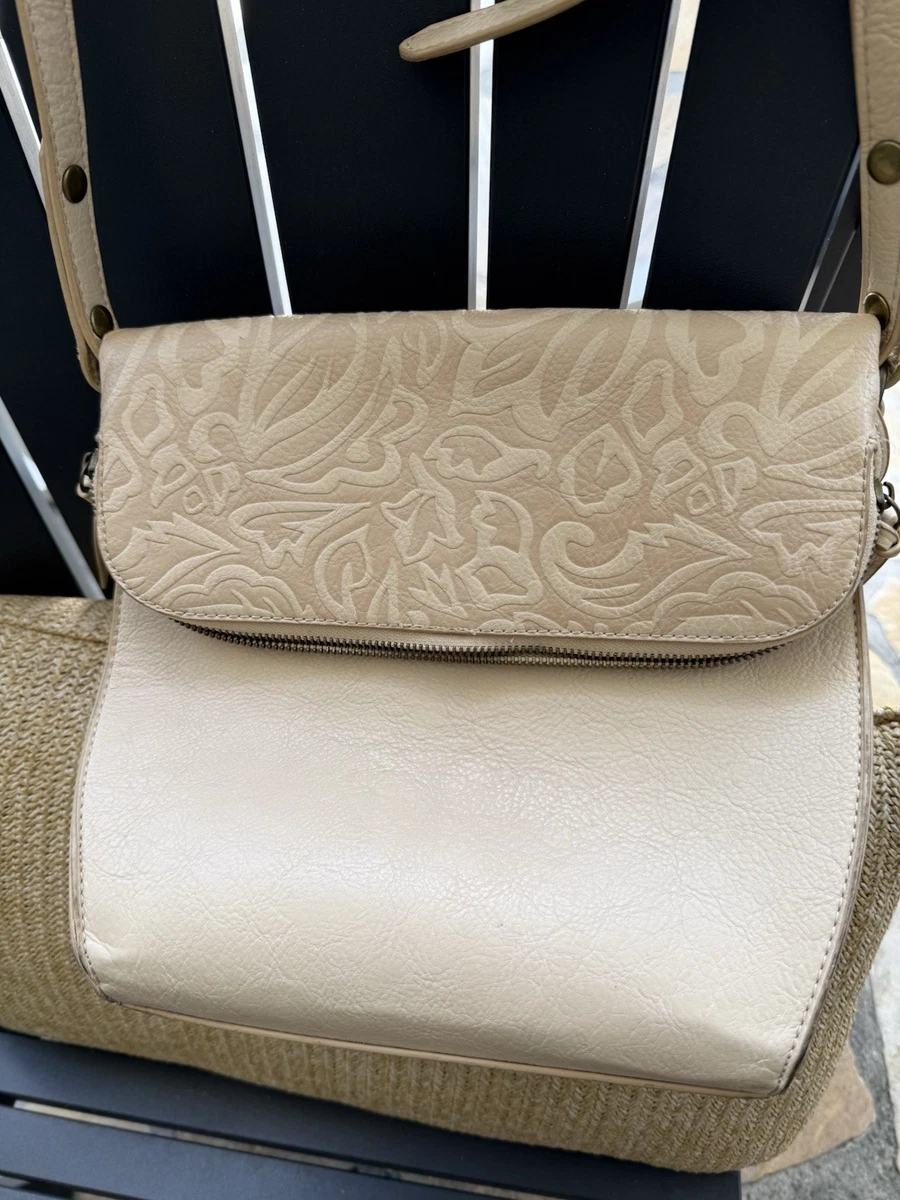 Simply Noelle Beige Bags & Handbags for Women for sale | eBay display picture 2