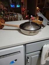 Our Place Skillet
