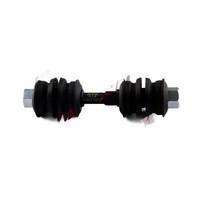 Stange Strebe Stabilisator Vorderachse 110 Mm KYB FüR U.A. Toyota Yaris