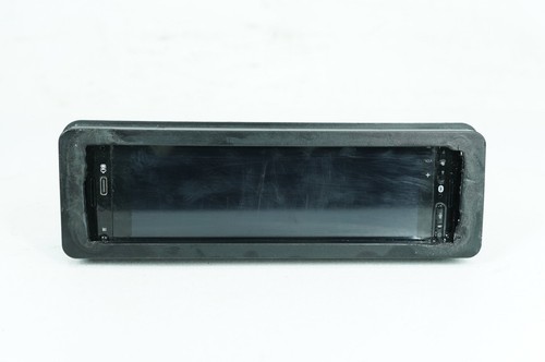 1996 Harley Touring Electra Classic Digital Media Receiver Head Radio Player
