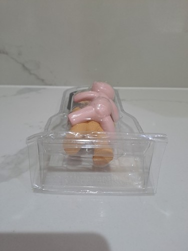 Bad taste bears - Schlüsselanhänger x 3 schnelle Verpackung und Versand - Bild 8 von 22