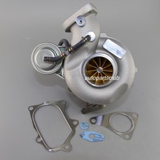 Vf52 110 G Billet Wheel Turbo For Subaru Legacy Outback Impreza Wrx 14411aa800