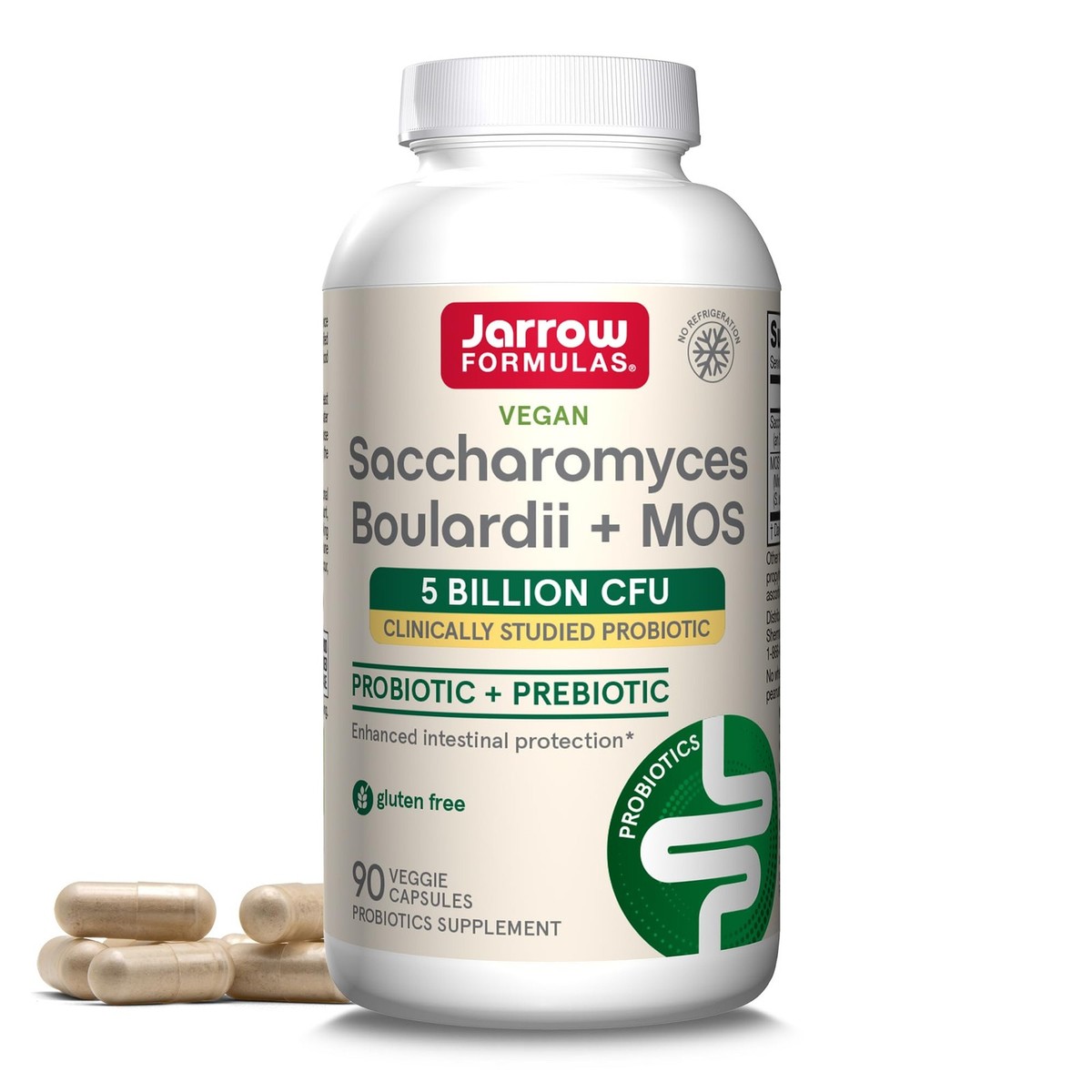 jarrow glutathione nz Saccharomyces Boulardii Plus Mos, 5 Billion This product is designed New BPC157_Biotech_Peptide Premium_Capsules to createdat_2025-06-20T02:49:58 Skincare effect:Elasticity