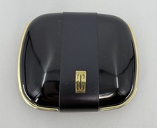 Avon Selectables Refillable Duo Compact NOS