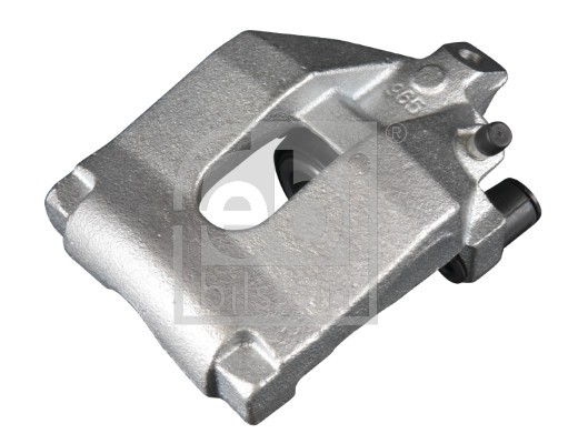 Rear Left FEBI GERMANY 178190 Brake Caliper for VOLVO