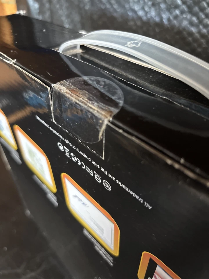 New Monoprice TWA60 Pen Tablet with Pen / Software / Manual (Brand New) - Image 4 of 4