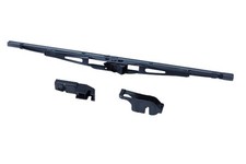MAXGEAR Wischblatt Scheibenwischer 39-0301 für FORD FOCUS MAX 110 POLO VW KAEFER