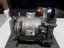 Engine 2 Door Electric Vin E 8th Digit Fits 13-17 Fiat 500 817960 Engine 2 Door Electric Vin E 8th Digit Fits 13-17 Fiat 500 817960