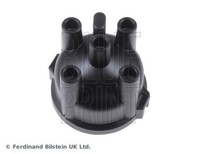 Blue Print ZüNdverteilerkappe ADC41423 FüR Mitsubishi Nissan Hyundai Mazda