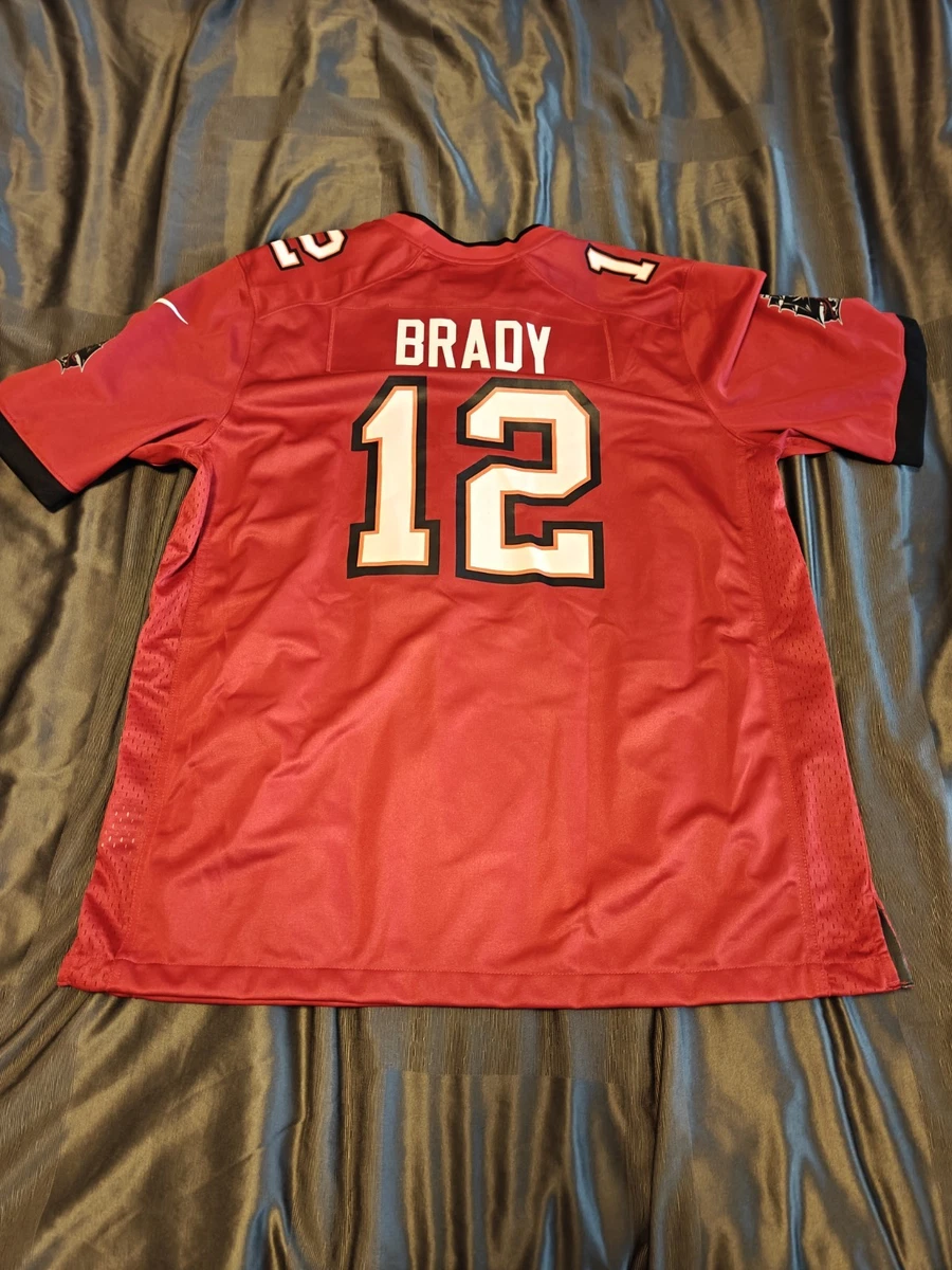 Las mejores ofertas en Super Bowl camisetas de la NFL Tampa Bay