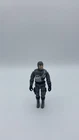 Hasbro G.I.Joe Shipwreck V.2 (Scuba) Vintage Action Figure 1986 (used)