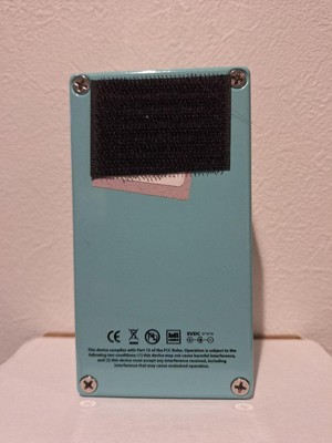 Wampler/ Eqnator | eBay