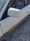Driver Side View Mirror Power Outback Sedan Fits 00-04 LEGACY 2100262