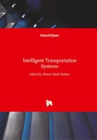 Ahmed Abdel-Rahim | Intelligent Transportation Systems | Buch | Englisch (2012)