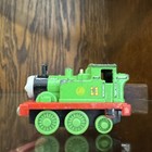 Picture 3 of 8