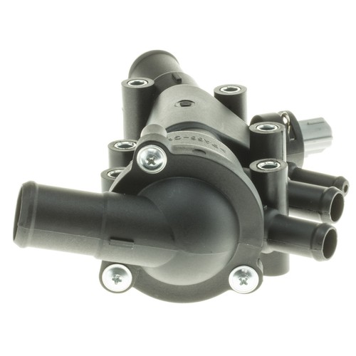 THERMOSTAT COOLANT TA2998S FOR FORD KAFIESTAIV CDB/CDC 1.6L A9A/A9B/J4M 1.3L KA - Picture 4 of 10