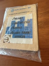 Vintage Pacific Northwest Bell Sliding Puzzle  Hong Kong 