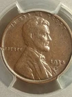 1934-D PCGS XF45 DDO FS-101 1C