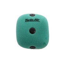 Filter Luft Twin AIR Pre-Lubricado-158161X FüR Motorrad Ersatzteile