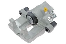 Rear Left ABE CZH1316 Brake Caliper for FORD,MAZDA,VOLVO