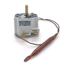 Heatrae Sadia Multipoint / Express Tstat 95612667