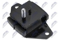 Original Nty Lagerung Motor ZPS-TY-084 FüR Toyota