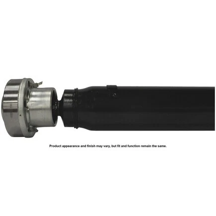 A 1 Cardone 65-3057 Driveshaft / Prop Shaft - Image 3 of 4