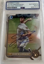 Law of Cards: Stop the Music! Topps and Panini Heavy Metal Battle Ends 21