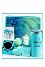 Birthday Gifts for Women, Valentines Mothers Day Christmas Gifts Women Gift