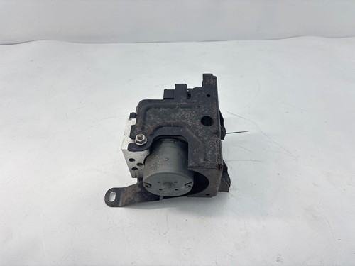 2005-2008 BUICK LACROSSE ABS Pump Anti Lock Brake Module - Picture 5 of 8