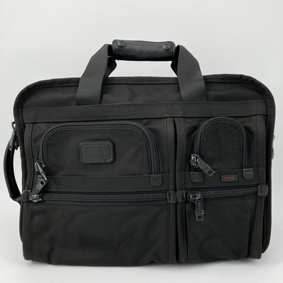 s-l400.jpg s-l400.jpg