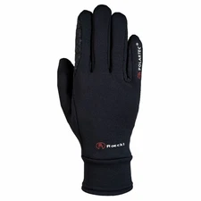 Roeckl Winter Warwick Polartec Gloves