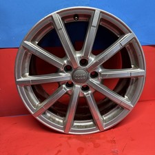 2010-2020 AUDI A3 OEM Factory RIM WHEEL 18”x8” | FREE SHIPPING!