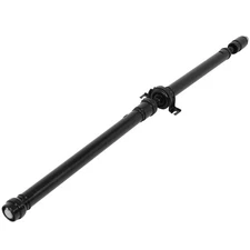 Rear Driveshaft For Cadillac XT5 Base Sport Utility 4-Door 2018 3.6L 84284535